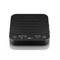 Exagram Pro Coffee Scale コーヒースケール（タイマー内蔵）超小型キッチン量り 充電式 3モード切