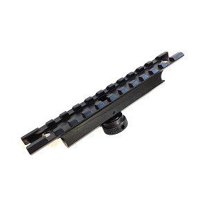 NB M4 / M4A1/M16 �L�������O�n���h���p �}�E���g�x�[�X