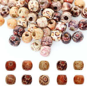 �~�b�N�X�y�C���g�o�����E�b�h�X�y�[�T�[�r�[�Y 300�� 12mm ���E���h�v�����g�p�^�[�� �h����