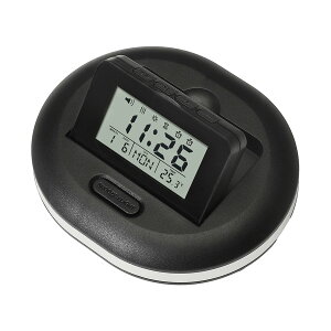 ڊo܂v uv uv U ㎞v ̉ É dr ÂɋN fW^ ^ ^ RpNg q Q