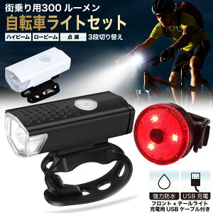 ye[Cgt̂ȑOZbgłB^yʂł薾邢300[!z ]ԃCg ]ԗpCg ] Cg h [d USB[d O LED wbhCg t ʋΒ