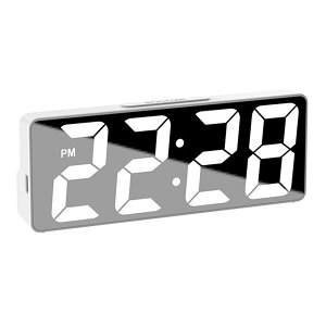 �ڊo�܂����v �߂��܂����v �f�W�^�����v �f�W�^�� �u�����v LED �u���v �剹�� ������� ��㎞�v ���x ���t ���x�v �R���p�N�g ���^ ������ �É� �Â� �d�r�� USB���d�� ���₷�� �V���v�� �I