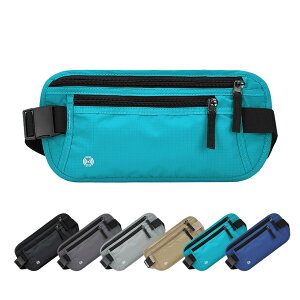 ỷɉBĂoIz pX|[gP[X ZLeB|[` COs XL~Oh~  ̉ B  y RpNg Mdi V[Nbg|[` s֗