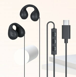 �L���C���z�� ����Ȃ��I�[�v���C���[�^ �y�}�C�N�t���z �C���[�J�t�^ 3.5mm�W���b�N USB Type-C�Ή� �����ӂ����Ȃ� �I�����C����c PC�p