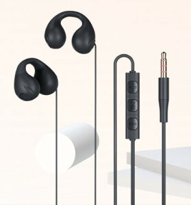 �L���C���z�� ����Ȃ��I�[�v���C���[�^ �y�}�C�N�t���z �C���[�J�t�^ 3.5mm�W���b�N USB Type-C�Ή� �����ӂ����Ȃ� �I�����C����c PC�p