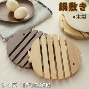 yyVX[p[SALEz~ ^ R[X^[Jbv ؐ R[X^[ ؐ R[X^[ Zbgؐ  k 킢 PL VR ui X^h v[g VR ؖ  