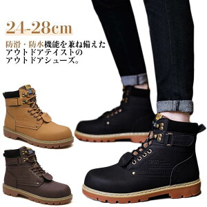 CfBOu[c h oCNpu[c C_[u[c Y oCNV[Y h nCJbg C X|[c I[goC u[c oCNpi JWA