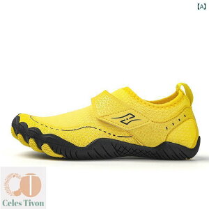 NC~OV[Y LbY {_O v  bNNC~O Y fB[X qp ꒵ g[jO V[Y 