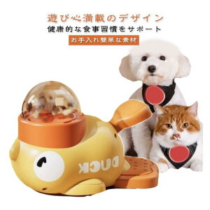 ybga L  m狋a ybgm炨 Aq a@ a Hh~ a X[tB[_[ a GT  ybg ŗV 낢