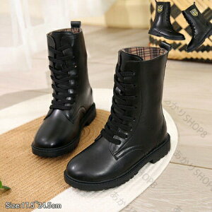 LbY u[c _XV[Y u[c LbY qbvzbv ҂ݏグ  Xj[J[ _XC V[gu[c [q[ qu[c fB[X WY_X Cxg 17.5~24.5cm 2types