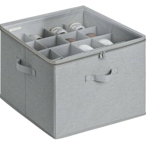 V[Y{bNX C [ ^ Vv  d؂ nh C[ V[YP[X Xj[J[{bNX C [{bNX Wt ʔ I P[X e Cu ܂肽 