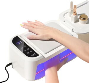 WFlC LED&UV lCCg 180W 69LED 3C1 lCA[Xg UV LEDCg _ ZT[ XCb` ^C}[ LEDtpl lCCg 𓯎ɓ lCV[