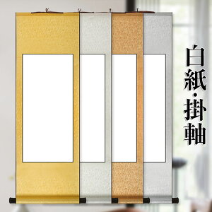 ptH[}X  | Kp   DIYObY  n ʉ K CeA S 4F Zbg