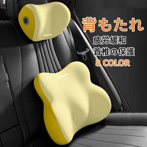 w J[NbV ԗp pNbV  V[gNbV ԃNbV  ᔽ ^] lGėp ^]  ɃT|[g