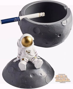 DM  kX^C  Fsm ӂt  ͂ j[N  h  e 􂢂₷ rOItBX ƒp CeA