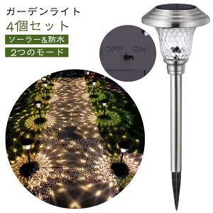 4Zbg O 4Zbg h CgAbv 4 K[fCg 邢 K[fjO K[f Cg ZT[ ߍ \[[Cg Zbg    IP65 z dF C~l[