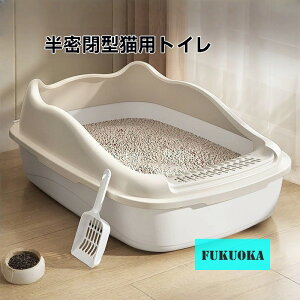 ^LpgCEEюUh~EI[v^CvL{bNX