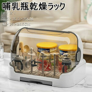 MrbN Mт񊣑@ MrbNO\ Mrpe Jo[t  Jo[tP Jo[tnK[bN Jo[t Mтz_[ _Xgt[