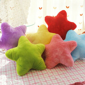 ̕   ItBX`FA _CjO`FA k `FA  40cmx40cm z[ fR[V q̃v[g _炩 n CG[ sN O[ u[ p[v 