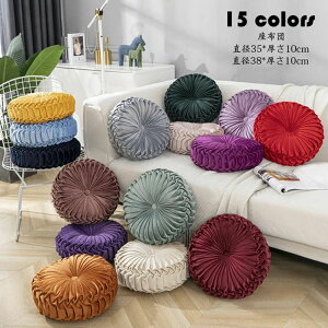 S15F MU[  bR k F ۂNbV ~`NbV zc IV  傫 Eh  