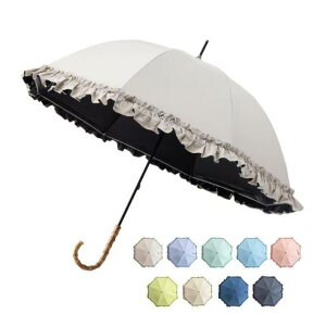 y撅100IN[|ő500~OFF!zP SՌ t Jp y  Ռ100% ՔM  킢 St  P JP l 