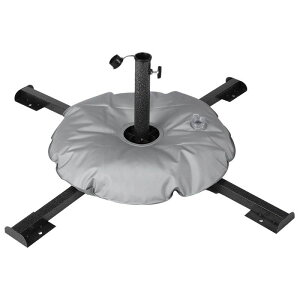 p\x[XobO Px[X egŒp y+EFCgobO ΍  h h~ px ܂ݎ ^ AEghA Lvp