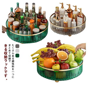 bN 360x] ی^ gC Lb`[ [ 䏊 u XpCXbN X^h [bN oȒP e