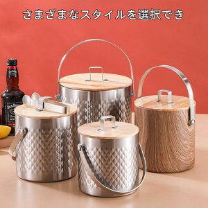 ACXy[  X e d\ ^fM ACXoPc ƒp ACXy[ XeXX z[p[eB[ O Lv o[ ۗp Ɩp