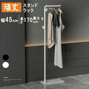 nK[bN X   |[nK[  R[g| LbY qp R[gnK[ nK[ɂ܂ nK[ ȃXy[X 