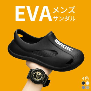 YT_ r[`T_  V[Y Xb| T_ EH[LOV[Y EBYV[Y Ƃ EVA r[T AEghA RtH[g  fB[X Y