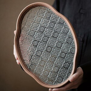 VmY g g[ ϔMKX  ~ ԊC JtFg[ rO fXN `}bg `gC ANZT[gC VmY u [  蕨