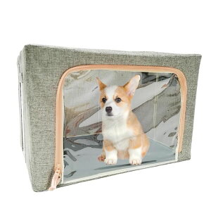 yXSi15OFFZ[Iz_fP[W ybg  L _f luCU[Ή