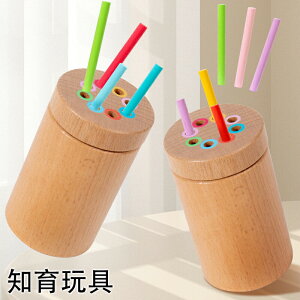 yԌ!3280~2080~zԂ  mߋ ؂̂ ^͂ `[u  wP F̕ FʔF ̉^ oYj j̎q ̎q 1 a v[g 1`6 