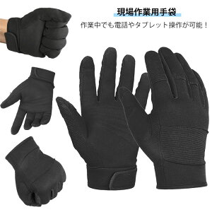 ϐؑn O[u X}zΉ   Ɨp X}zΉ  S ی ^b`pl d AEghA y zH Ԑ