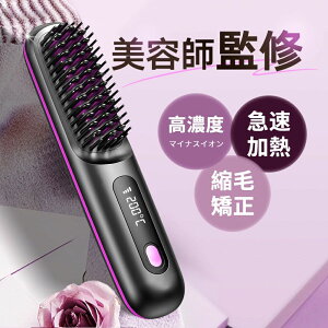 R[hX@wAAC q[guV ^ Xg[gAC ~juV }CiXCI J[AC g ^ y  kы uVAC MAX200 }M [d j