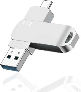 usb1TB USB3.0EUSB-AEUSB-CEType-C [ eʃtbV Ot eʕs 360x] X}zpMac/Windows/Pad/IOS/Android/PCΉ  h ho ϏՌ gѕ֗