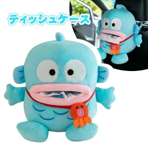 2_Zbg eBbVP[X eBbVJo[ eBbVz_[ ʂ  ݂艺 ӂӂ lC 킢 LN^[ ObY