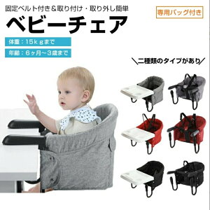 xr[e[u`FA xr[`FA e[u Ԃ `FA xr[bN H֎q q֎q ܂肽 ^ e[u`FA 􂦂 oYj Oo