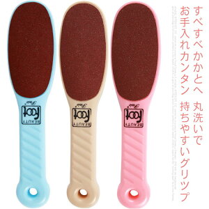  p tbgPA p tbg T|[^[ V[g }bT[W A[` Ɩ pPA Ɗp  ƍ