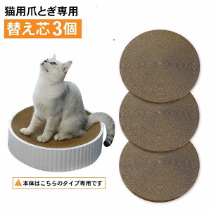 Lp܂Ƃpւc3Zbg ւc ւ p _{[ lR ˂ ߂Ƃ ܂Ƃ ܌ ւ ւ K xbh ی^ XgXU lߑւ Lp܂Ƃ L PETFUN y