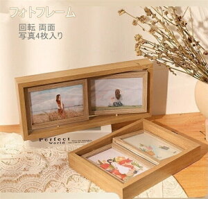 tHgt[ ؐʐ^ ] c  ʐ^ L fUCA u^ ʐ^4 ʐ^   ؐ Mtg v[g k CeAG zj j Mt