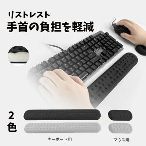 XgXg  NbV p[Xg A[Xg p\R EIEJy F≊΍ ᔽ }EXp L[{[hp PC p\R fXN[N nhXg  }bg r