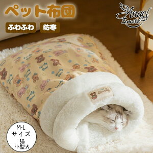 L xbh ~ L nEX ~ ybgpQ LbgnEX g ӂӂ ybgnEX ybgxbh L Q ~pxbh Q 􂦂 ~pnEX΍ ۉh Lp ~