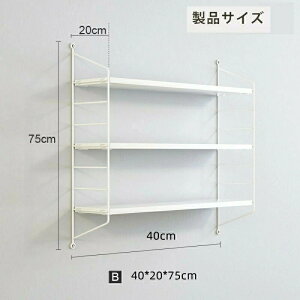 EH[VFt Ǌ|I I 3i 60 ߉\ tȒP EH[bN [ DIY I  k {I  {[h ǒI