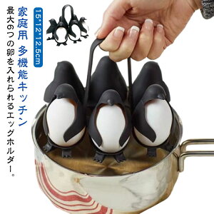  ŗ 䏊 X^h GbO|[`[ yM ܂ GbO{C[ Lb`c[ CbN @\Lb`  ①ɗp [bN