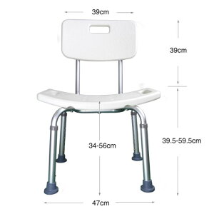 V[`FA[p ~ ҉ C֎q oX`FA  ߉\  ܂肽 JrȂ y RpNg  oX`FA ő׏d100kg pi