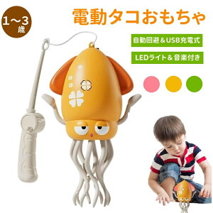  XgX _X LEDCg qp Cg qp}XN qp qpnK[ qpuV qp ^R x^R d^R CJ N