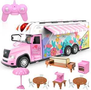 WRJ[ It[h  S 蕨 I ᔠ  RJ[ RCJ[ LsOJ[ a NX}X v[g sN ̎q q