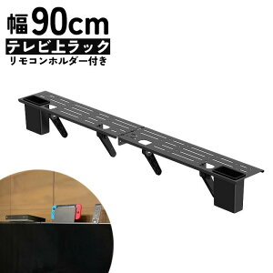 erドbN er bN I fBXvC Ru er er [ w er er[ X Vv mg[  X^CbV