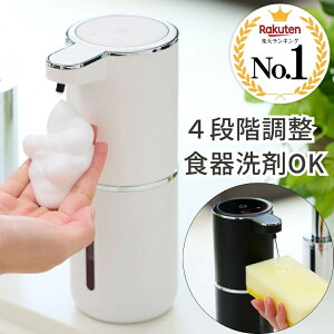 \[vfBXyT[  A t Ǌ| [d H I[gfBXyT[ fBXyT[ nh\[vfBXyT[ A\[v Hp X h  [d 